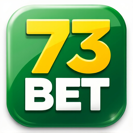 Logo da 73bet