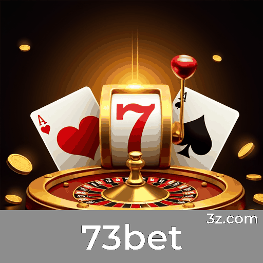 Intensidade do Crash na 73bet: Aposta com Emoção