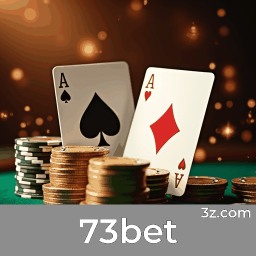 Bônus Reais com Valor Verdadeiro no 73bet: Recompensas que Você Realmente Recebe