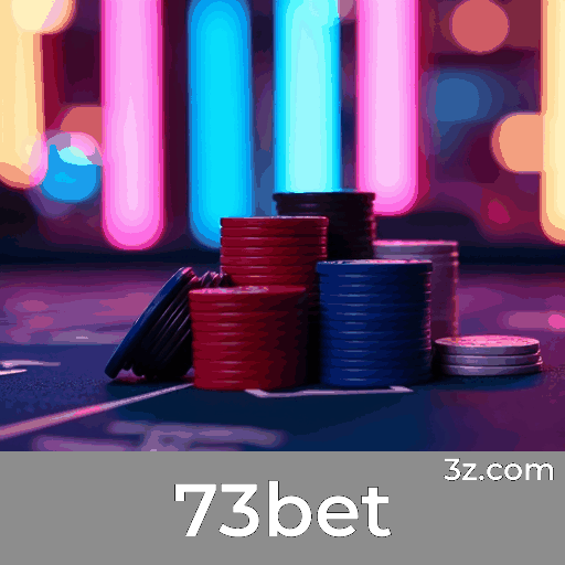 Tecnologia Robusta que Garante Confiabilidade na 73bet