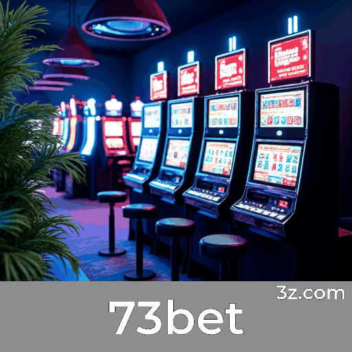 73bet: Experiência de Gestão de Conta e Vantagens