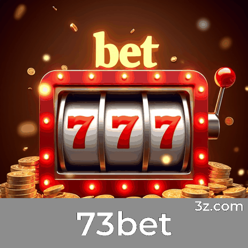 Tecnologia Robusta que Garante Confiabilidade na 73bet