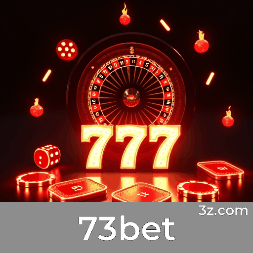 Estratégia de Apostas Esportivas: Melhoria de 30% com 73bet