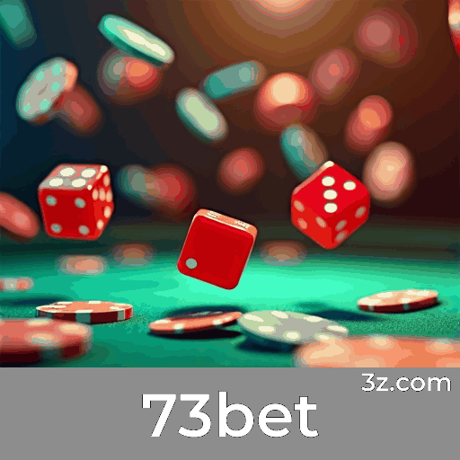 73bet: Experiência de Gestão de Conta e Vantagens