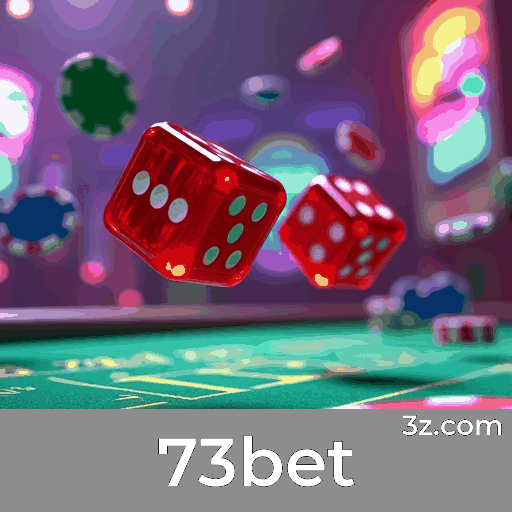 Aproveite as Imperdíveis Promoções da 73bet