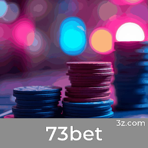 73bet: A Revolução das Apostas no Seu Celular