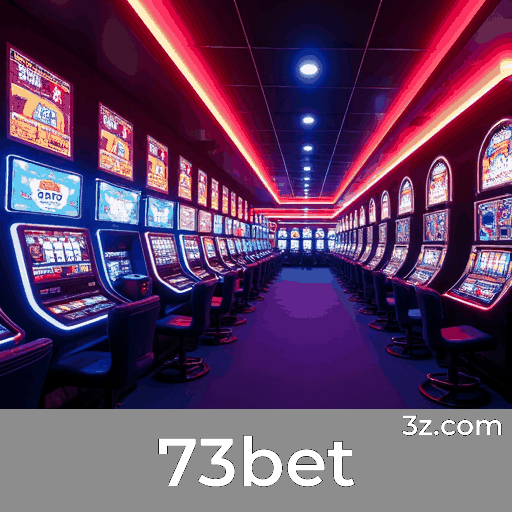 Intensidade do Crash na 73bet: Aposta com Emoção