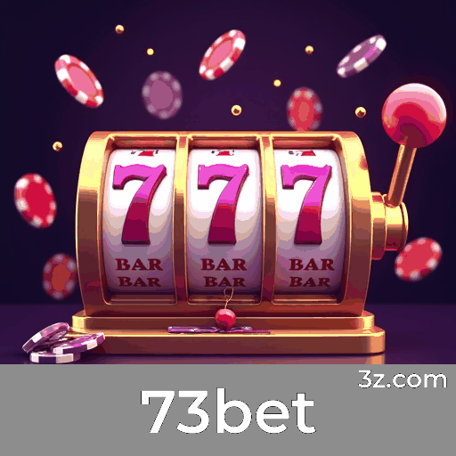 73bet: Experiência de Jogo Diversificada e Otimizada