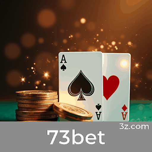 73bet: Tesouro de Jogos Selecionados e Exclusivos